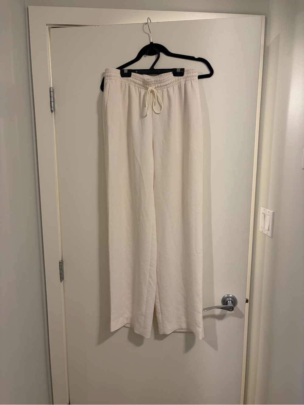 Aritzia Thesis Pant